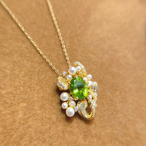 LBL - 0607 - 095304 - 10 - 1 - 貴婦人の宝箱