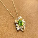 LBL-0607-095304-10-1