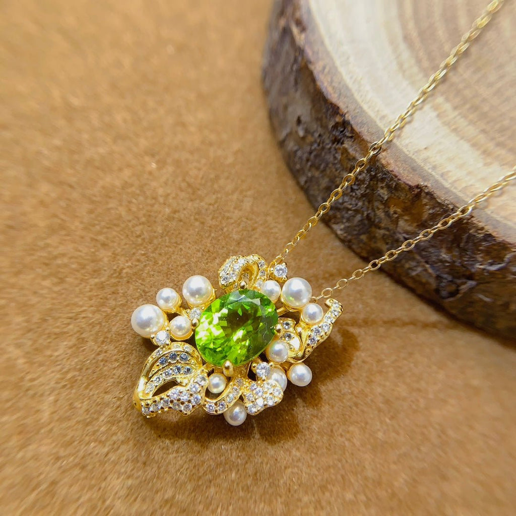 LBL - 0607 - 095304 - 10 - 1 - 貴婦人の宝箱