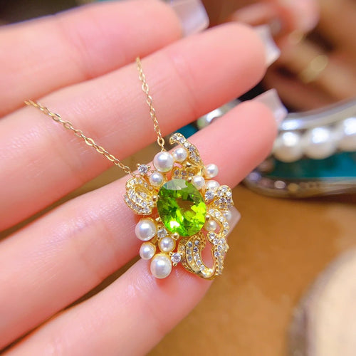 LBL - 0607 - 095304 - 10 - 1 - 貴婦人の宝箱