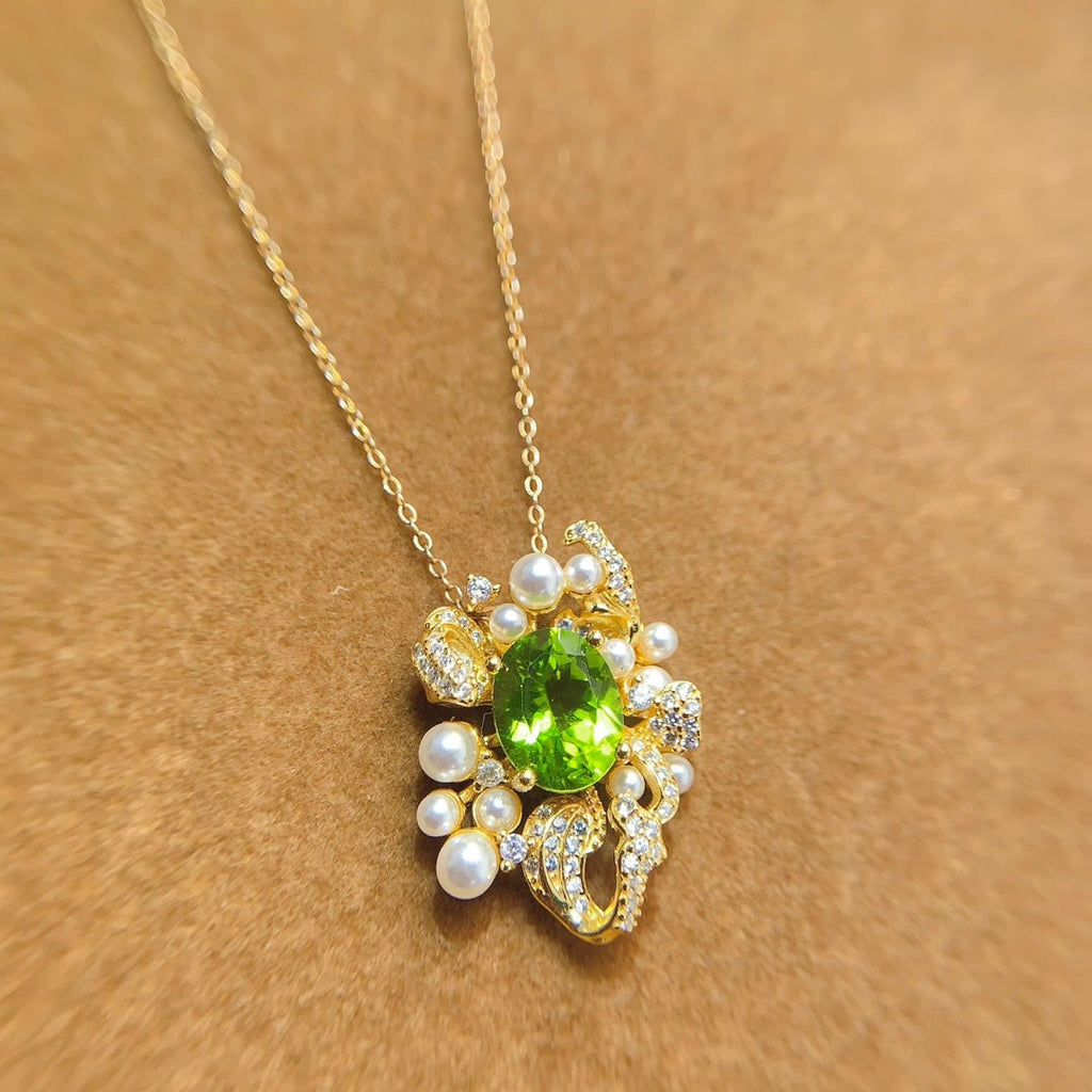 LBL - 0607 - 095304 - 10 - 1 - 貴婦人の宝箱