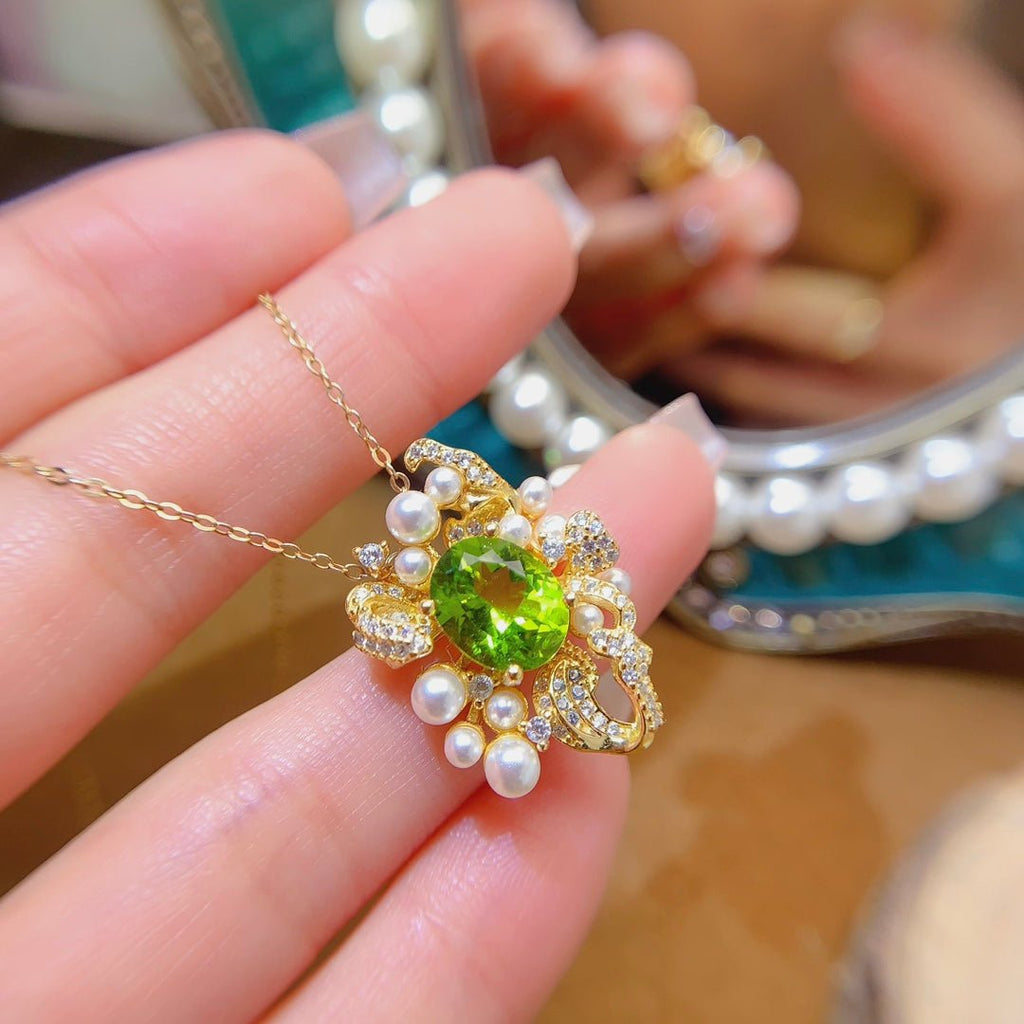 LBL - 0607 - 095304 - 10 - 1 - 貴婦人の宝箱