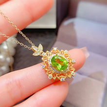 画像をギャラリービューアに読み込む, LBL - 0607 - 095311 - 9 - 1 - 貴婦人の宝箱