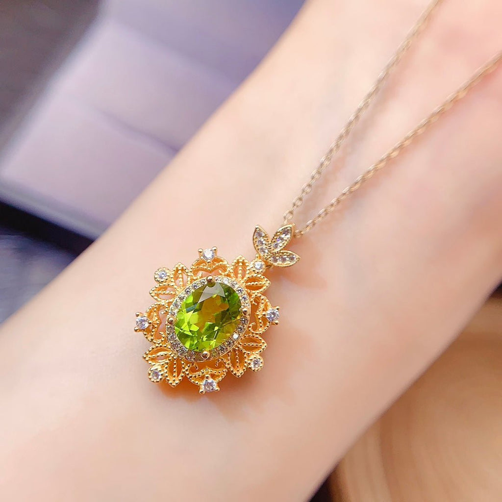 LBL - 0607 - 095311 - 9 - 1 - 貴婦人の宝箱