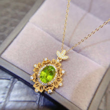 画像をギャラリービューアに読み込む, LBL - 0607 - 095311 - 9 - 1 - 貴婦人の宝箱