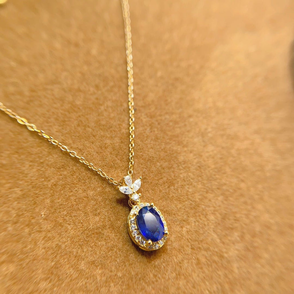 LBL - 0607 - 095401 - 1 - 貴婦人の宝箱