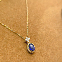 画像をギャラリービューアに読み込む, LBL - 0607 - 095401 - 1 - 貴婦人の宝箱