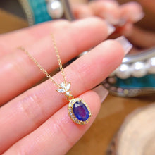 画像をギャラリービューアに読み込む, LBL - 0607 - 095401 - 1 - 貴婦人の宝箱