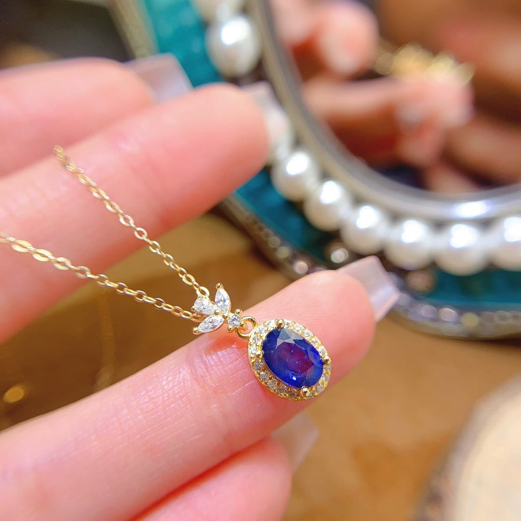 LBL - 0607 - 095401 - 1 - 貴婦人の宝箱