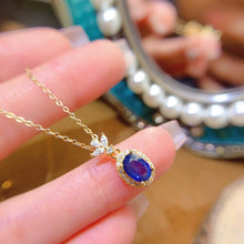 画像をギャラリービューアに読み込む, LBL - 0607 - 095401 - 1 - 貴婦人の宝箱