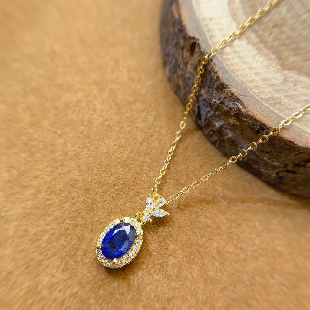 LBL - 0607 - 095401 - 1 - 貴婦人の宝箱