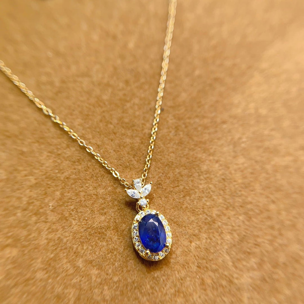 LBL - 0607 - 095401 - 1 - 貴婦人の宝箱