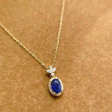 画像をギャラリービューアに読み込む, LBL - 0607 - 095401 - 1 - 貴婦人の宝箱