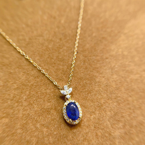 LBL - 0607 - 095401 - 1 - 貴婦人の宝箱