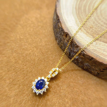 画像をギャラリービューアに読み込む, LBL - 0607 - 095409 - 1 - 貴婦人の宝箱