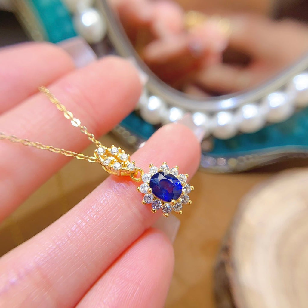 LBL - 0607 - 095409 - 1 - 貴婦人の宝箱