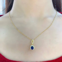 画像をギャラリービューアに読み込む, LBL - 0607 - 095409 - 1 - 貴婦人の宝箱