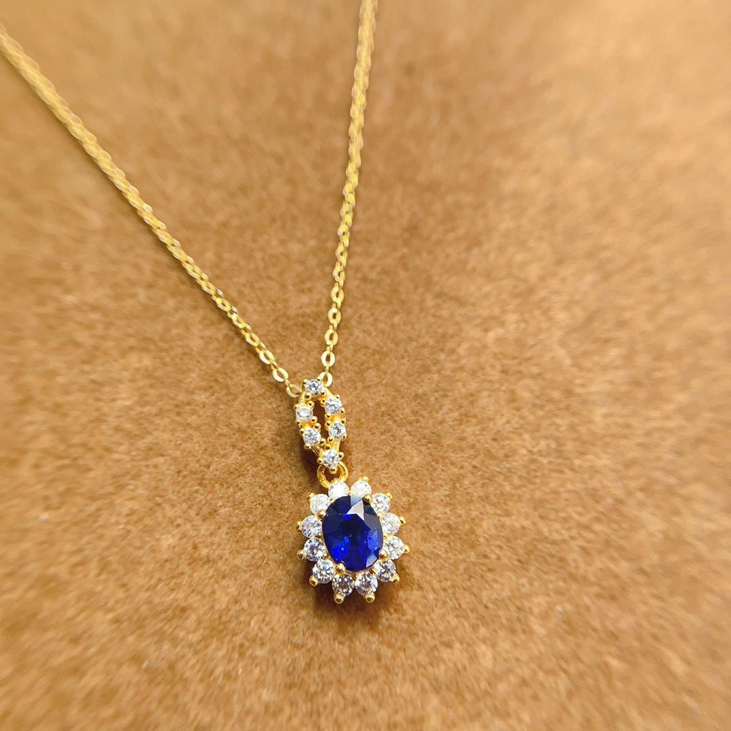 LBL - 0607 - 095409 - 1 - 貴婦人の宝箱