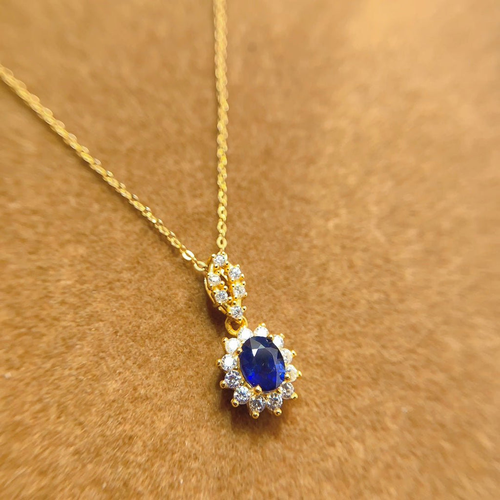 LBL - 0607 - 095409 - 1 - 貴婦人の宝箱