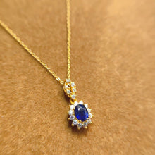 画像をギャラリービューアに読み込む, LBL - 0607 - 095409 - 1 - 貴婦人の宝箱