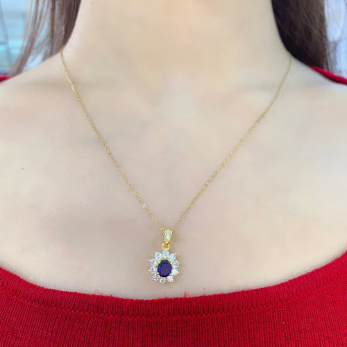 LBL - 0607 - 095418 - 1 - 貴婦人の宝箱