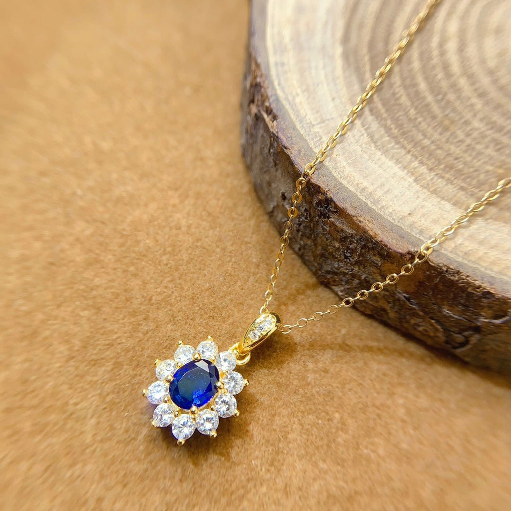 LBL - 0607 - 095418 - 1 - 貴婦人の宝箱