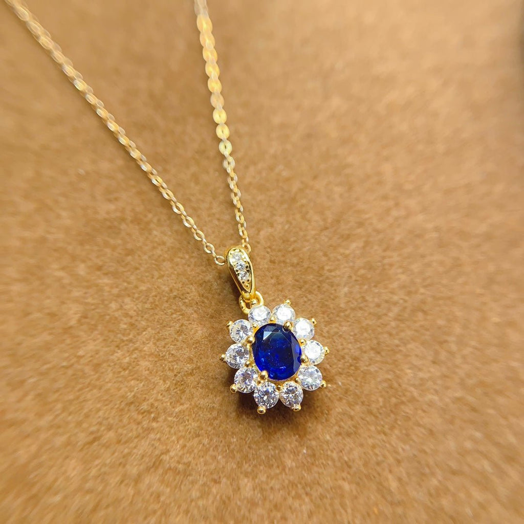 LBL - 0607 - 095418 - 1 - 貴婦人の宝箱