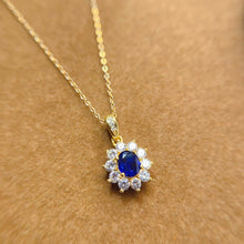 画像をギャラリービューアに読み込む, LBL - 0607 - 095418 - 1 - 貴婦人の宝箱