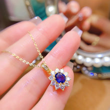 画像をギャラリービューアに読み込む, LBL - 0607 - 095418 - 1 - 貴婦人の宝箱