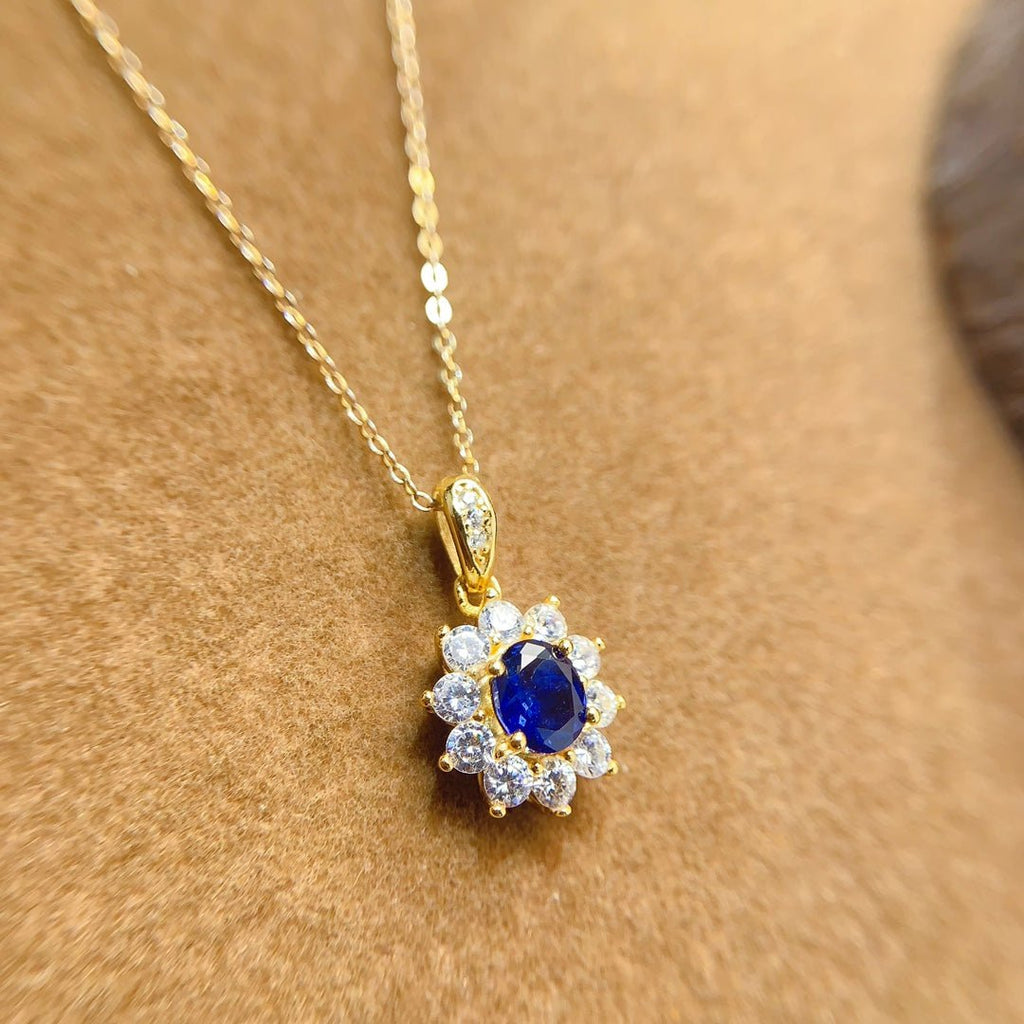 LBL - 0607 - 095418 - 1 - 貴婦人の宝箱