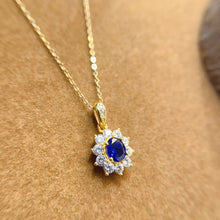 画像をギャラリービューアに読み込む, LBL - 0607 - 095418 - 1 - 貴婦人の宝箱