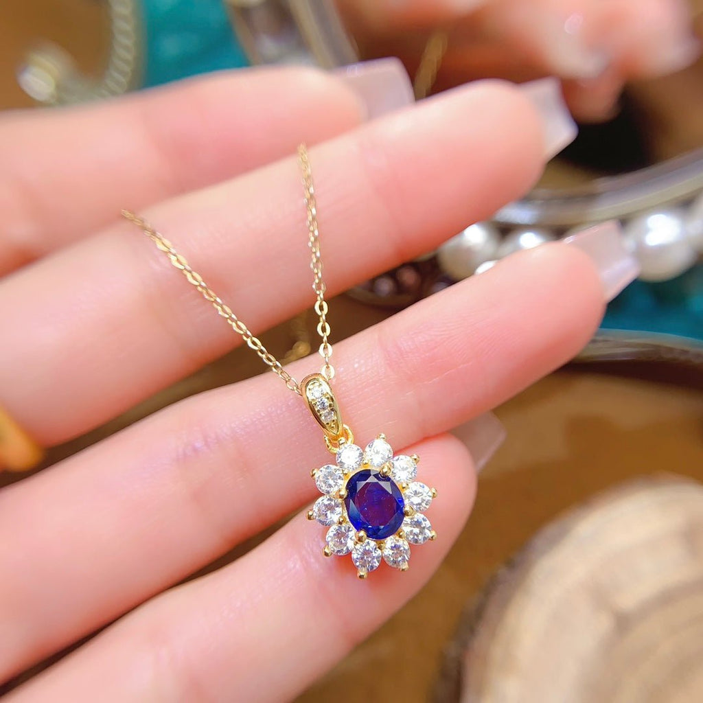 LBL - 0607 - 095418 - 1 - 貴婦人の宝箱