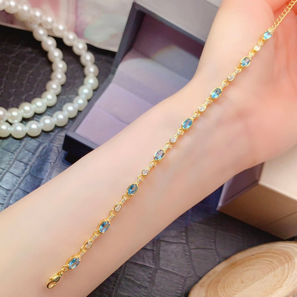 LBL - 0607 - 095603 - 5 - 1 - 貴婦人の宝箱