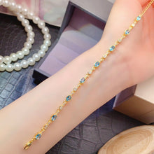 Load image into Gallery viewer, LBL - 0607 - 095603 - 5 - 1 - 貴婦人の宝箱