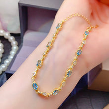 Load image into Gallery viewer, LBL - 0607 - 095603 - 5 - 1 - 貴婦人の宝箱