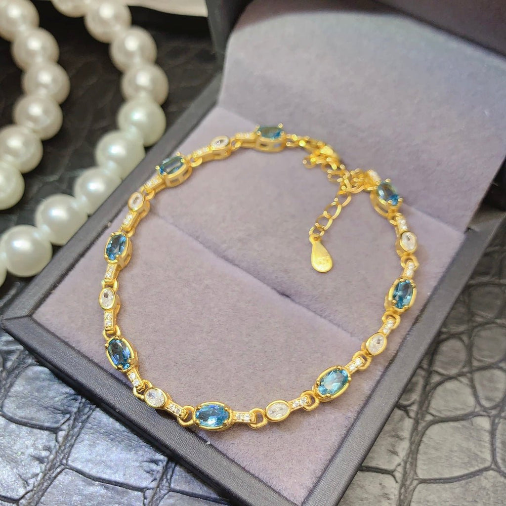 LBL - 0607 - 095603 - 5 - 1 - 貴婦人の宝箱