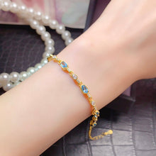 Load image into Gallery viewer, LBL - 0607 - 095603 - 5 - 1 - 貴婦人の宝箱