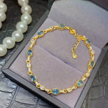 Load image into Gallery viewer, LBL - 0607 - 095603 - 5 - 1 - 貴婦人の宝箱