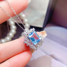 画像をギャラリービューアに読み込む, LBL - 0607 - 095612 - 10 - 1 - 貴婦人の宝箱