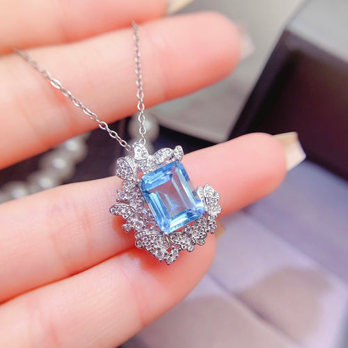 LBL - 0607 - 095612 - 10 - 1 - 貴婦人の宝箱