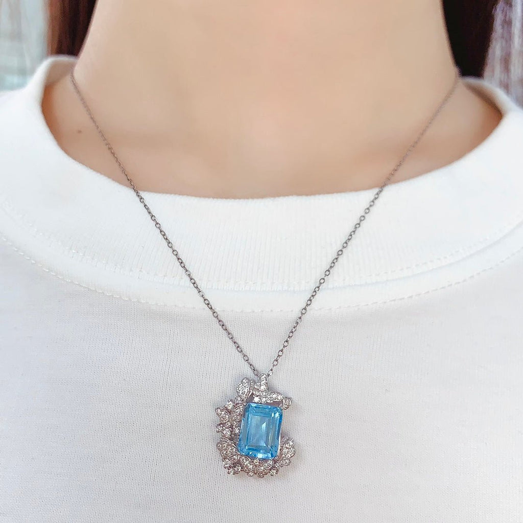 LBL - 0607 - 095612 - 10 - 1 - 貴婦人の宝箱