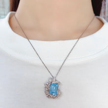 画像をギャラリービューアに読み込む, LBL - 0607 - 095612 - 10 - 1 - 貴婦人の宝箱