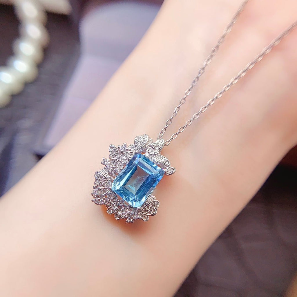 LBL - 0607 - 095612 - 10 - 1 - 貴婦人の宝箱