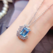 画像をギャラリービューアに読み込む, LBL - 0607 - 095612 - 10 - 1 - 貴婦人の宝箱