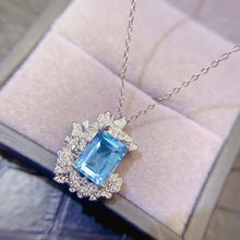 画像をギャラリービューアに読み込む, LBL - 0607 - 095612 - 10 - 1 - 貴婦人の宝箱