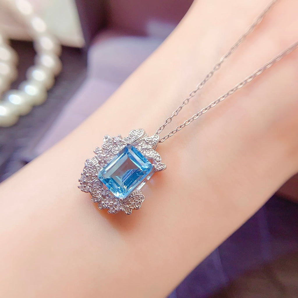 LBL - 0607 - 095612 - 10 - 1 - 貴婦人の宝箱