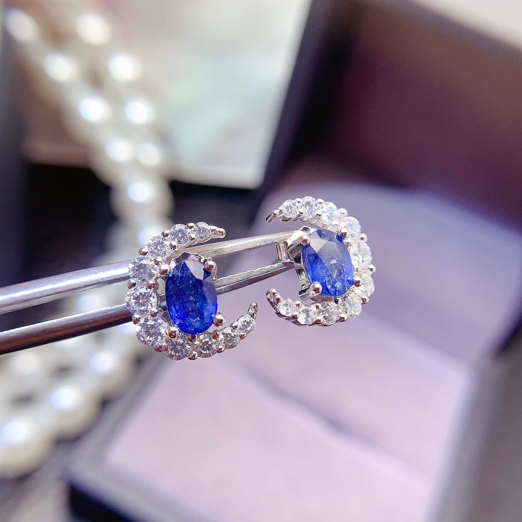 LBL - 0607 - 095621 - 1 - 貴婦人の宝箱