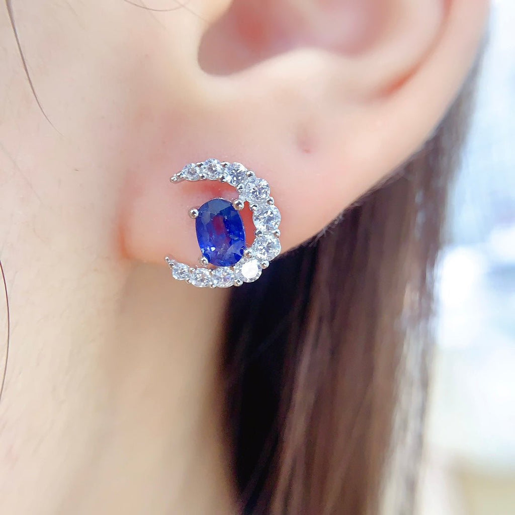 LBL - 0607 - 095621 - 1 - 貴婦人の宝箱