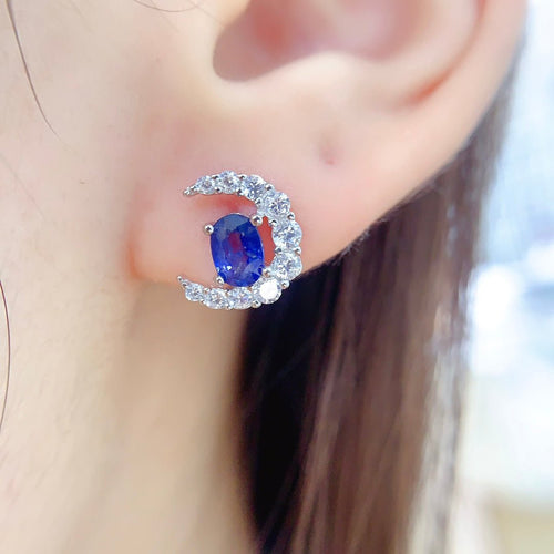 LBL - 0607 - 095621 - 1 - 貴婦人の宝箱