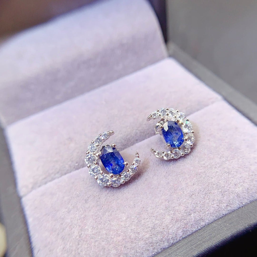 LBL - 0607 - 095621 - 1 - 貴婦人の宝箱